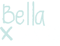 makuiholisticskin love beauty selflove bella Sticker