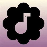 cariowns music cariowns 123 hello misic GIF