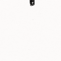 cariowns water animation water drop animation water drop animation by cariowns GIF
