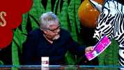Ilustres Ignorantes Libro GIF by Movistar Plus+