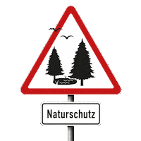 Climate Change Sticker by jDMG