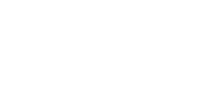 新年 Sticker