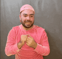Asl Oops GIF