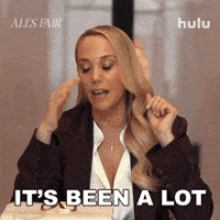 Disney Plus GIF by HULU