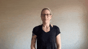 Asl Learn GIF