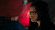Ms Marvel GIF