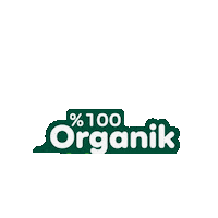 Srh Sticker by Sorumlu Restoran Hareketi