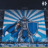 Hadi7gh taj esteghlal استقلال تاج GIF