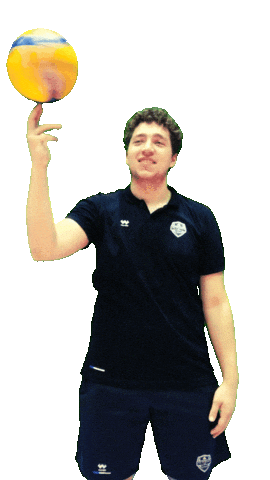 Altekma giphyupload Sticker