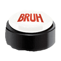 bruh GIF by imoji