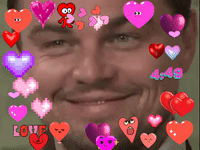 Fundial GIF by Domitille Collardey