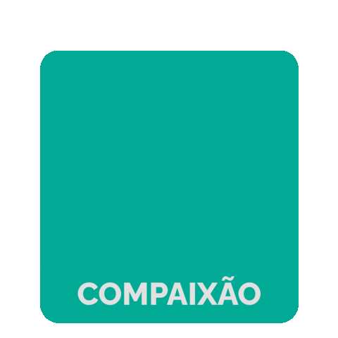 clinicaflorence giphyupload florence valores clinicaflorence Sticker