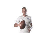 Nfl Bowl Sticker by FORTUNA:LIGA