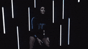 North Carolina Volleyball GIF by UNC Tar Heels
