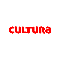 culturamagz cultura culturamagz Sticker