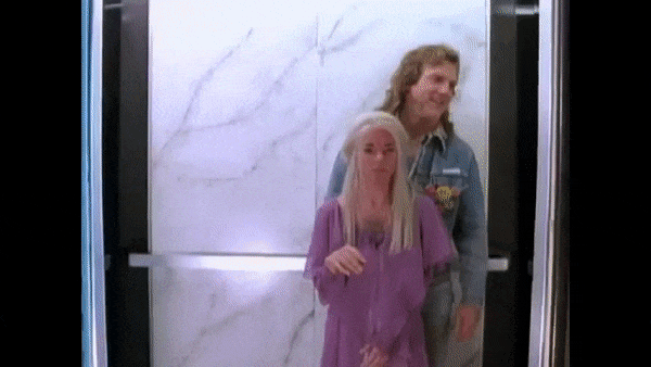 we are dead stephen king GIF