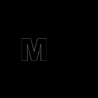 Fake News Hoax GIF by maldita_es