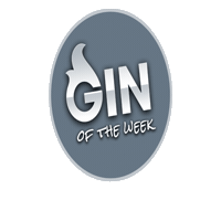 Gin Tonic Sticker by GINferno
