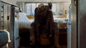 Guitar Country GIF by Damez