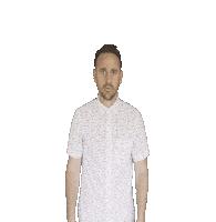 Mind Blowing Sticker by Method Visual