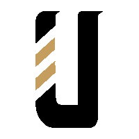 Unlabeledstudios rapper musician producer songwriter Sticker