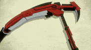 rwby GIF by Rooster Teeth