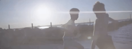 wild GIF by Troye Sivan