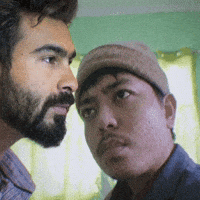 Varca Zee GIF