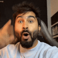 3-0 Zee GIF