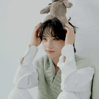 Lee Felix GIF