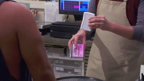 ce412 GIF by truTV’s The Carbonaro Effect