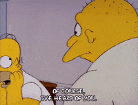 talking season 3 GIF