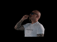 Tarnobrzeg GIF by Crazy Pig
