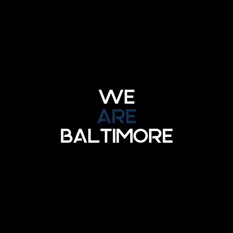 searchbmore baltimorerealestate quincywilson marccashin qwgroup GIF