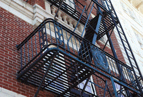 fire building GIF by hateplow