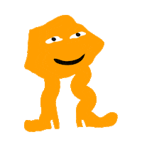 mental health awareness week Sticker by Lazy Oaf