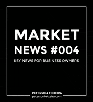 marketing consulting GIF by PETERSON TEIXEIRA
