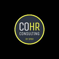 cohrconsulting hr cohr cohrconsulting powhr GIF