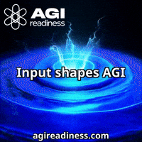 GIF by AGIReadiness