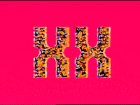 Art Glitch GIF