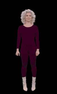GIF by DR