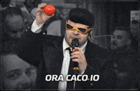 Io Ora GIF