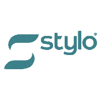 Sticker by StyloFarma