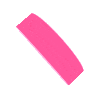Pink Car Sticker by Heetch