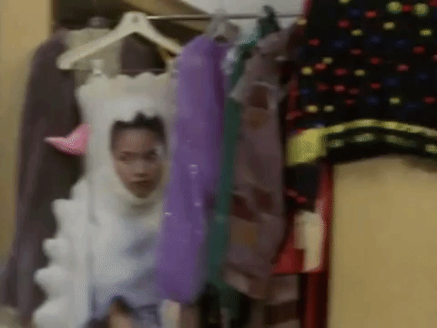 the mystery files of shelby woo nicksplat GIF