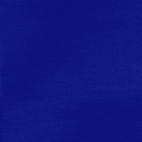 Sexy After Hours GIF by Jeopardy!