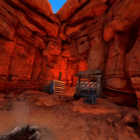 kaylareneegreen giphygifmaker GIF