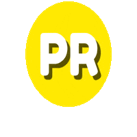 Instagram Tag Sticker