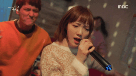 sophiasonge92b giphyupload GIF