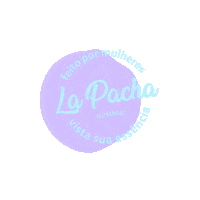 Lapachastore surf surfing surfe surf girl Sticker